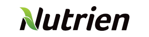 Nutrien