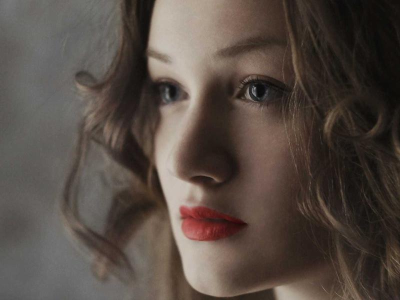 Workplace: Employee Lounge