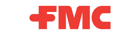 FMC