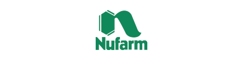 Nufarm