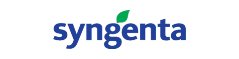 Syngenta