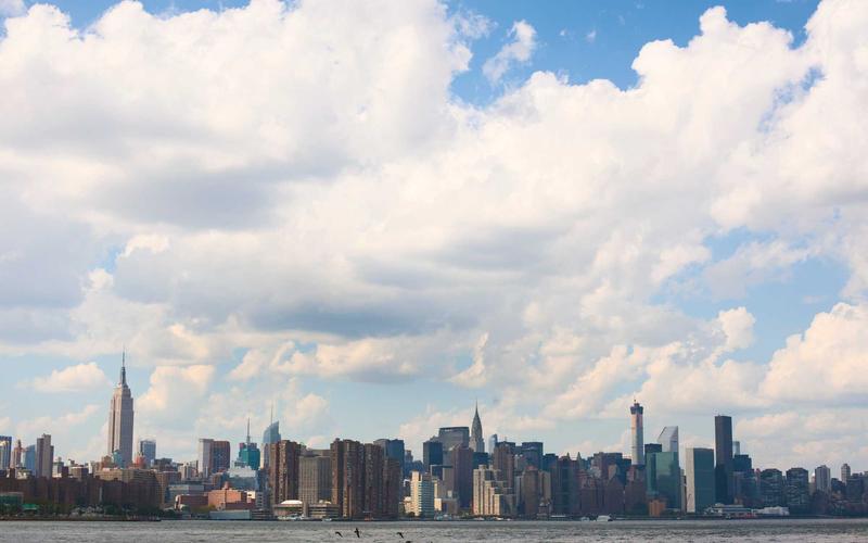 Workplace: Team Collaboration