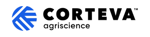 Corteva